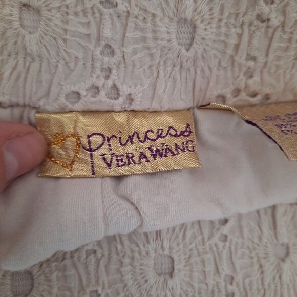 Vera Wang Shorts size M‎ - Picture 3 of 9